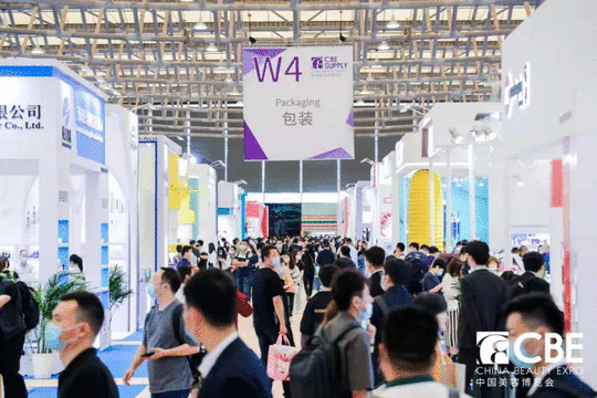 /uploads/image/2021/08/12/11.png 11.png