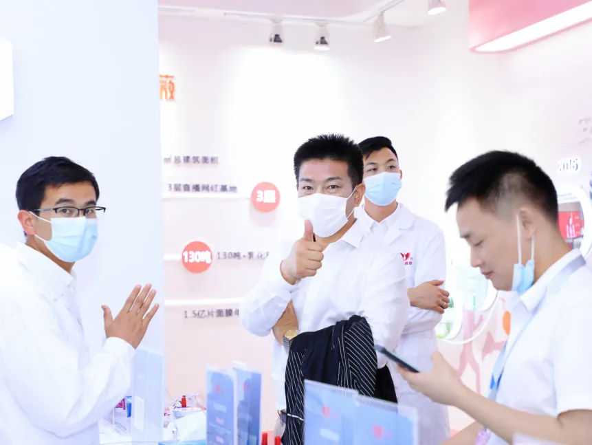 /uploads/image/2021/08/12/17.png 17.png