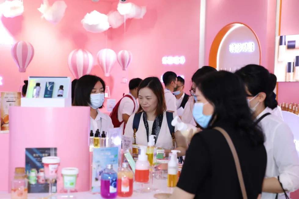 /uploads/image/2021/08/12/18.png 18.png