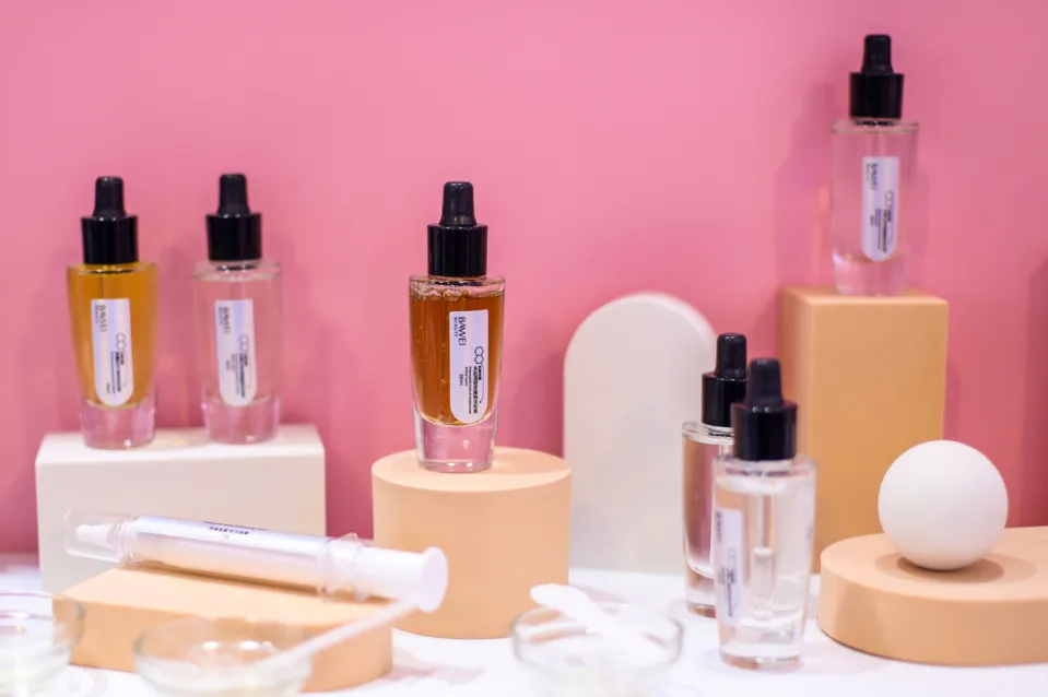 /uploads/image/2021/08/12/19.png 19.png