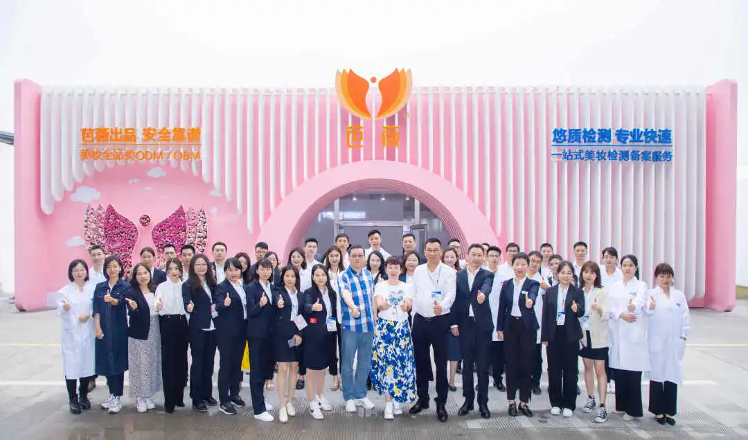 /uploads/image/2021/08/12/20.png 20.png