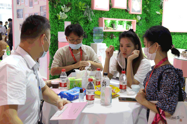 /uploads/image/2021/09/08/baweicosmetic-2.jpg baweicosmetic-2.jpg