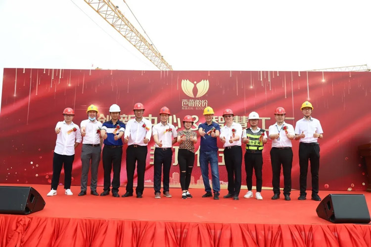 /uploads/image/2021/09/08/baweicosmetic-8.jpg baweicosmetic-8.jpg