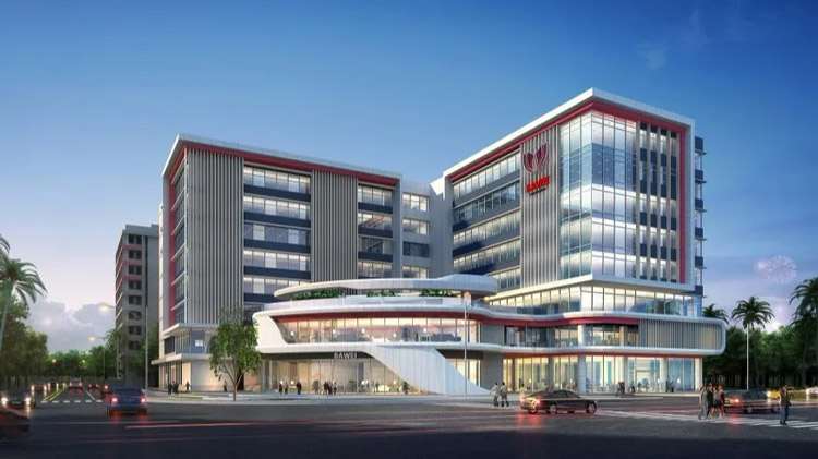 /uploads/image/2021/09/08/baweicosmetic-9.jpg baweicosmetic-9.jpg