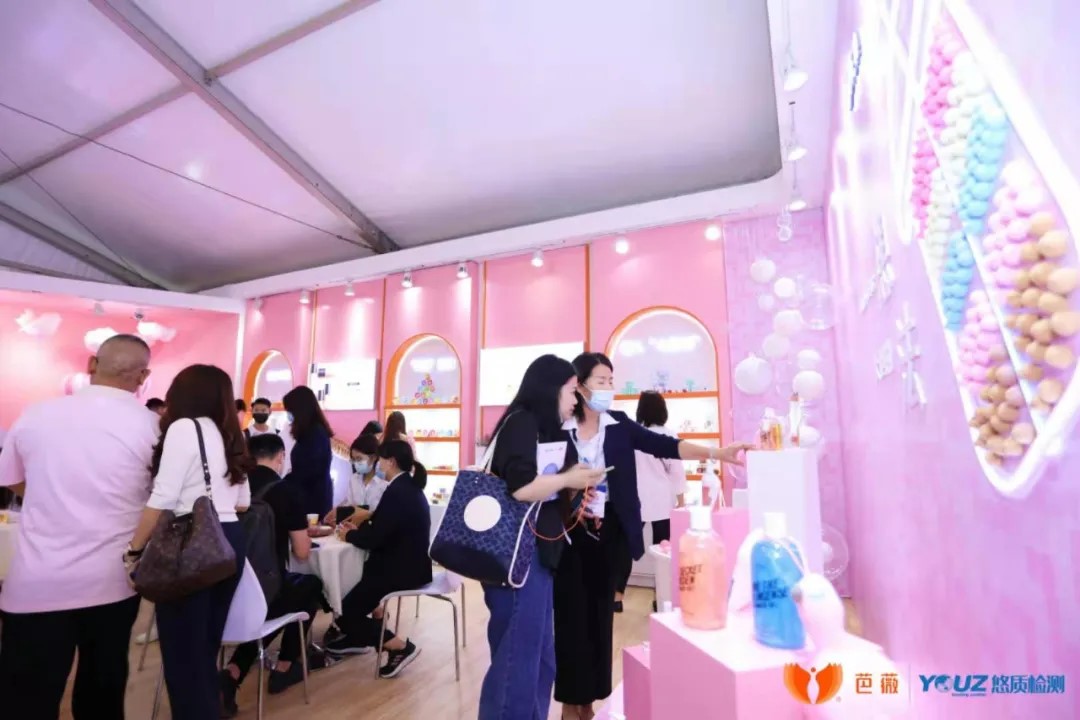 /uploads/image/2021/10/28/bawei-pic2.jpg bawei-pic2.jpg