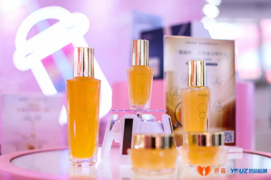 /uploads/image/2021/10/28/bawei-pic4.jpg bawei-pic4.jpg