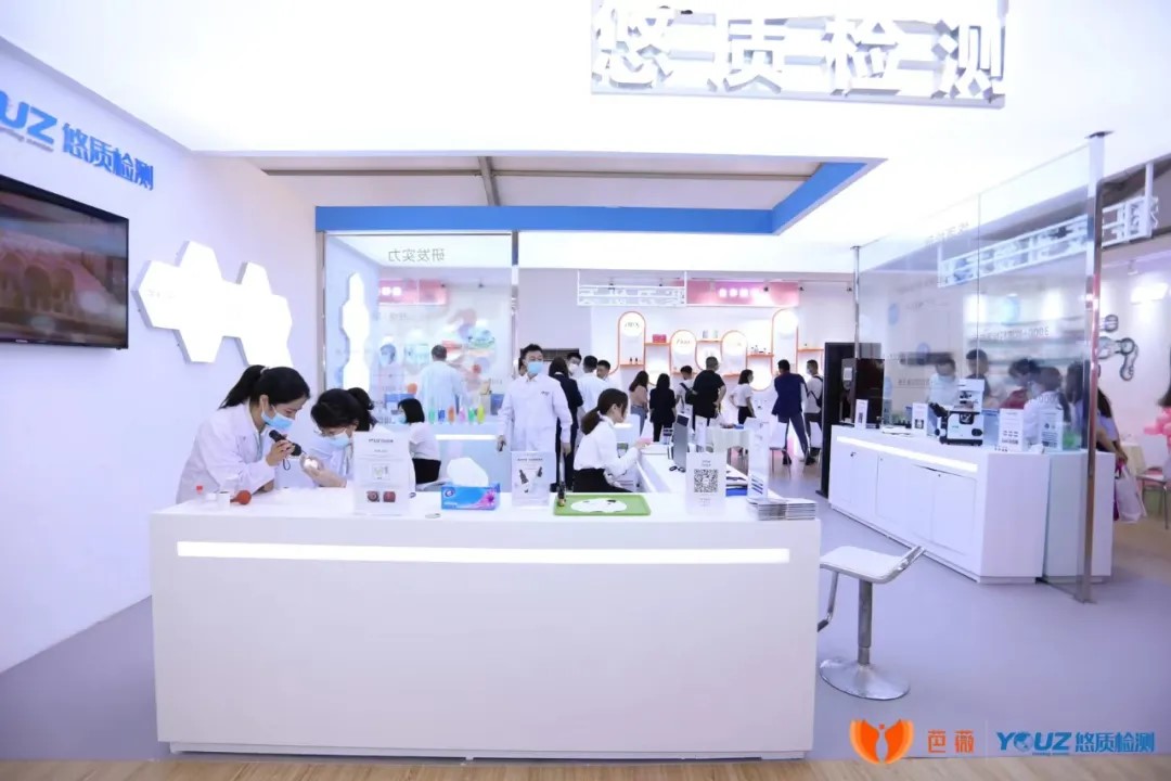 /uploads/image/2021/10/28/bawei-pic5.jpg bawei-pic5.jpg