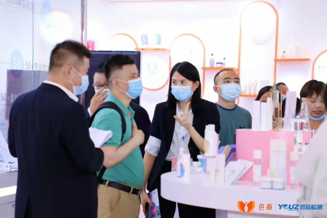 /uploads/image/2021/10/28/bawei-pic6.jpg bawei-pic6.jpg