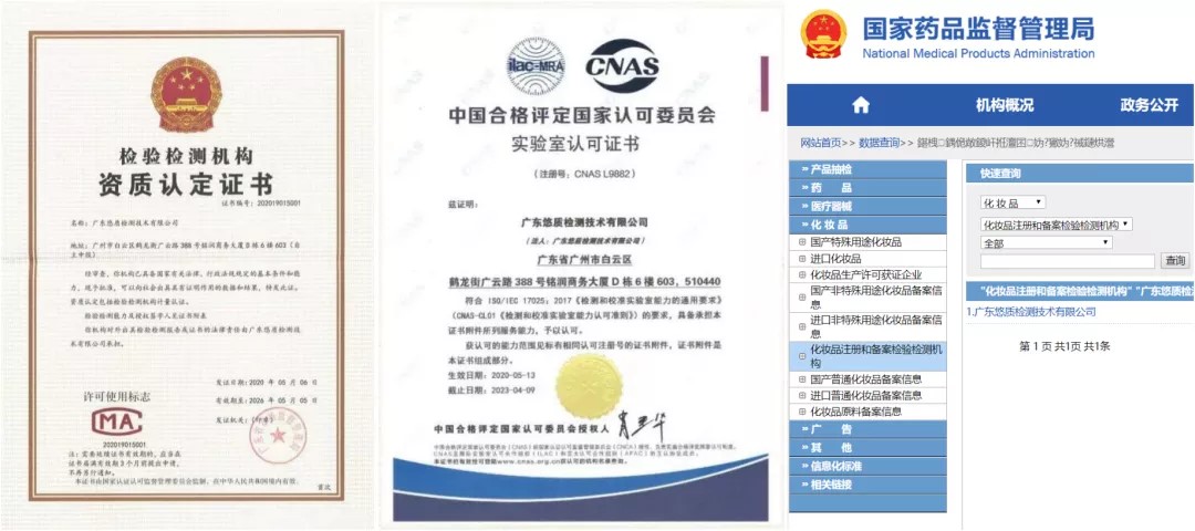 /uploads/image/2021/10/28/bawei-pic8.jpg bawei-pic8.jpg