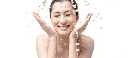 /uploads/image/2021/10/28/bawei-pic14.jpg bawei-pic14.jpg