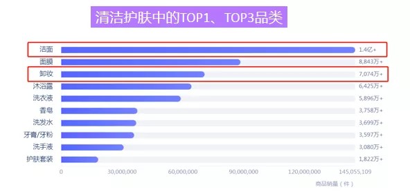 /uploads/image/2021/10/28/bawei-pic15.jpg bawei-pic15.jpg