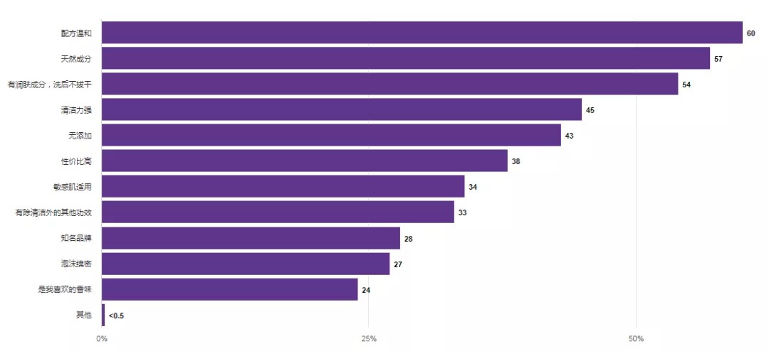 /uploads/image/2021/10/28/bawei-pic16.jpg bawei-pic16.jpg