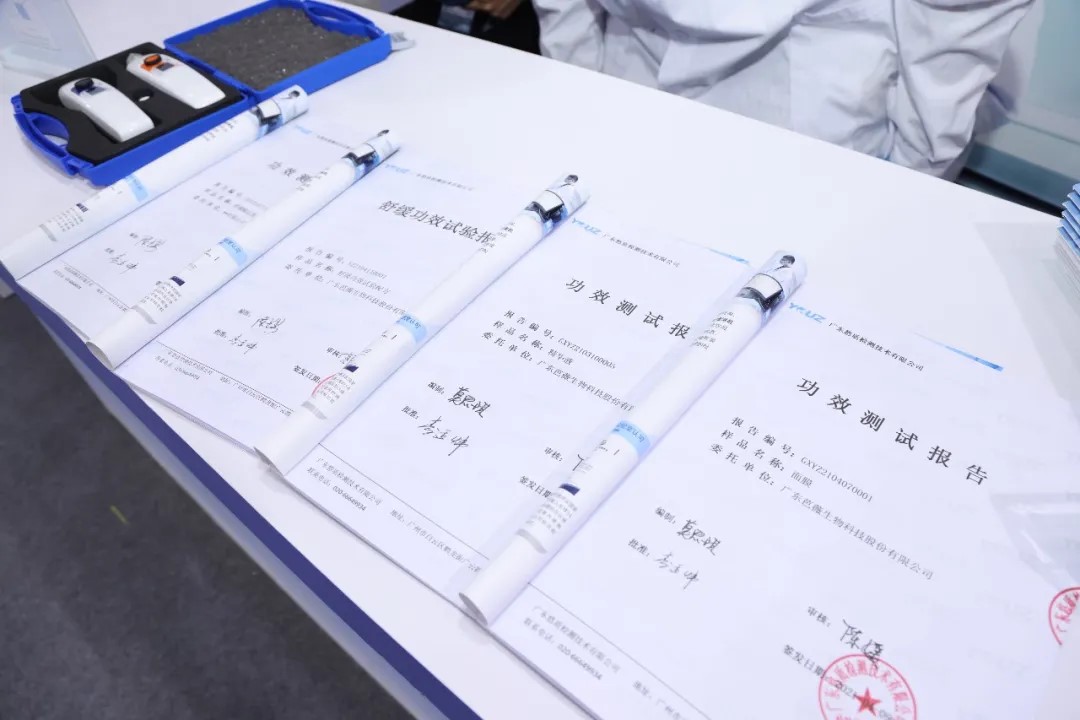 /uploads/image/2021/10/28/bawei-pic21.jpg bawei-pic21.jpg