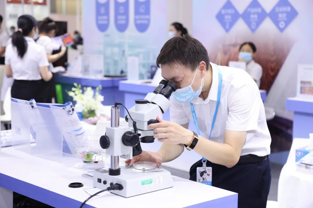 /uploads/image/2021/10/28/bawei-pic22.jpg bawei-pic22.jpg