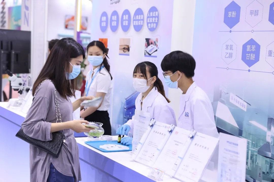 /uploads/image/2021/10/28/bawei-pic23.jpg bawei-pic23.jpg