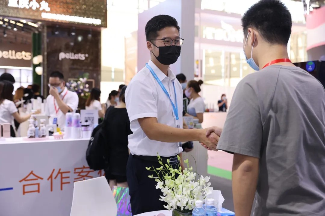 /uploads/image/2021/10/28/bawei-pic24.jpg bawei-pic24.jpg