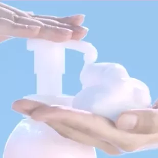 /uploads/image/2021/11/09/body-wash-product-2.png body-wash-product-2.png