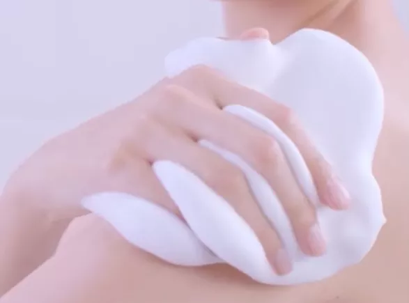 /uploads/image/2021/11/09/body-wash-product-4.png body-wash-product-4.png