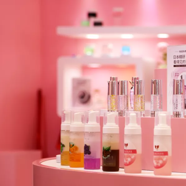 /uploads/image/2021/11/09/body-wash-product-6.png body-wash-product-6.png