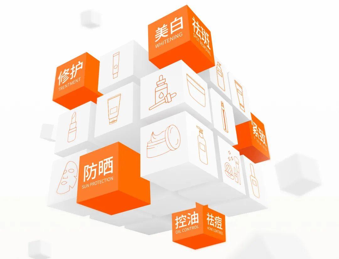 makeup-brand-20230220-1.jpg makeup-brand-20230220-1.jpg