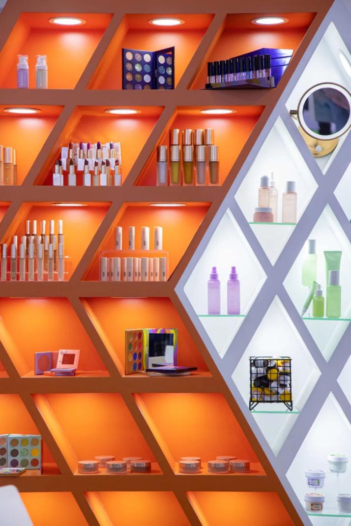 makeup-supplies-20230220-1.jpg makeup-supplies-20230220-1.jpg