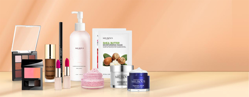 how-to-do-the-korean-beauty-10-step-skincare-routi.jpg how-to-do-the-korean-beauty-10-step-skincare-routi.jpg