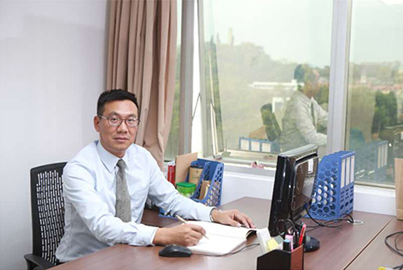 Love Ambassador Love Ambassador