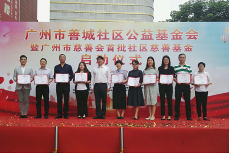 Poverty Alleviation Poverty Alleviation