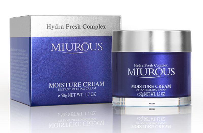 The&nbsp;Best&nbsp;Skin&nbsp;Care&nbsp;for&nbsp;Your&nbsp;20s, 30s and 40s