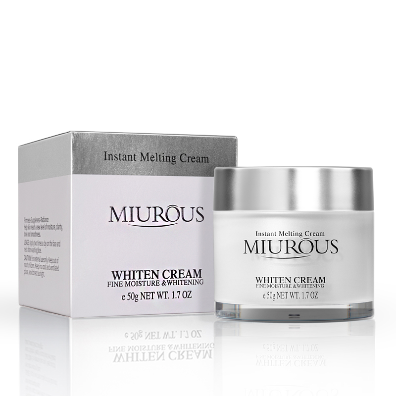 Lighten up Lighten up