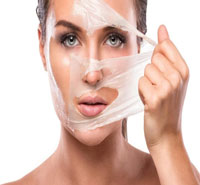 peel-off-mask.jpg peel-off-mask.jpg