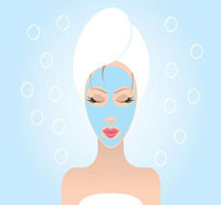 sleeping-mask.jpg sleeping-mask.jpg