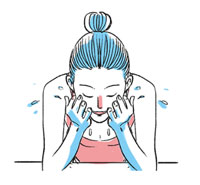 washable-mask.jpg washable-mask.jpg