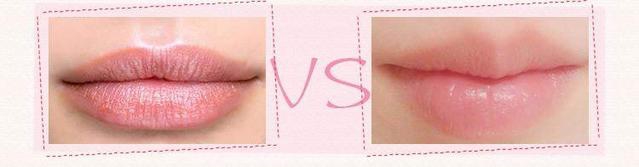 lip_care.jpg lip_care.jpg