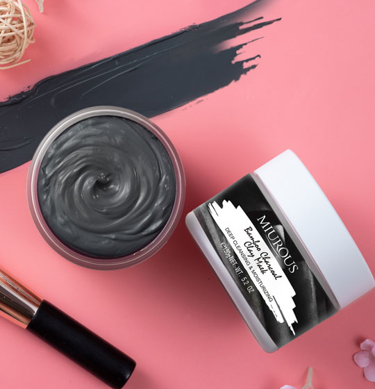 bawei-vegan-natural-clay-mask-set-with-four-colors-5