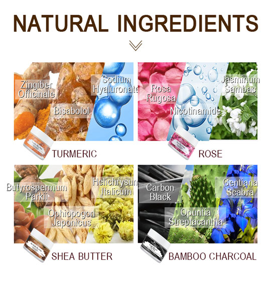 bawei-vegan-natural-clay-mask-set-with-four-colors-6