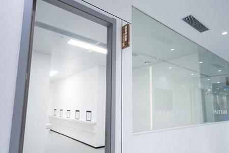 Independent-third-party-testing-agency-of-Bawei-Sensory-Evaluation-Room.jpg Independent-third-party-testing-agency-of-Bawei-Sensory-Evaluation-Room.jpg