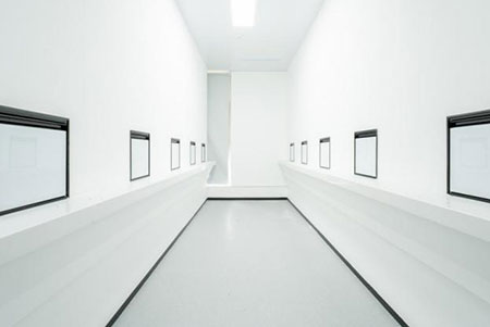 Independent-third-party-testing-agency-of-Bawei.jpg Independent-third-party-testing-agency-of-Bawei.jpg