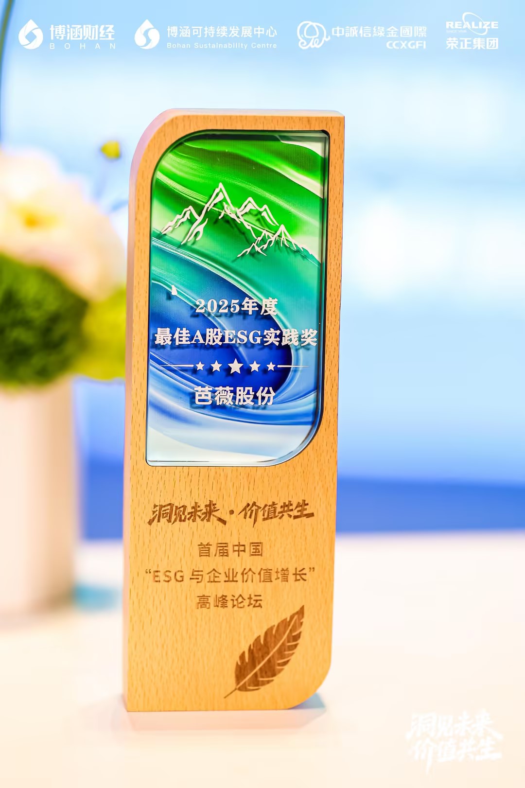 93f1bebc5a376f84291467e7e690c4e8_compress.jpg 93f1bebc5a376f84291467e7e690c4e8_compress.jpg