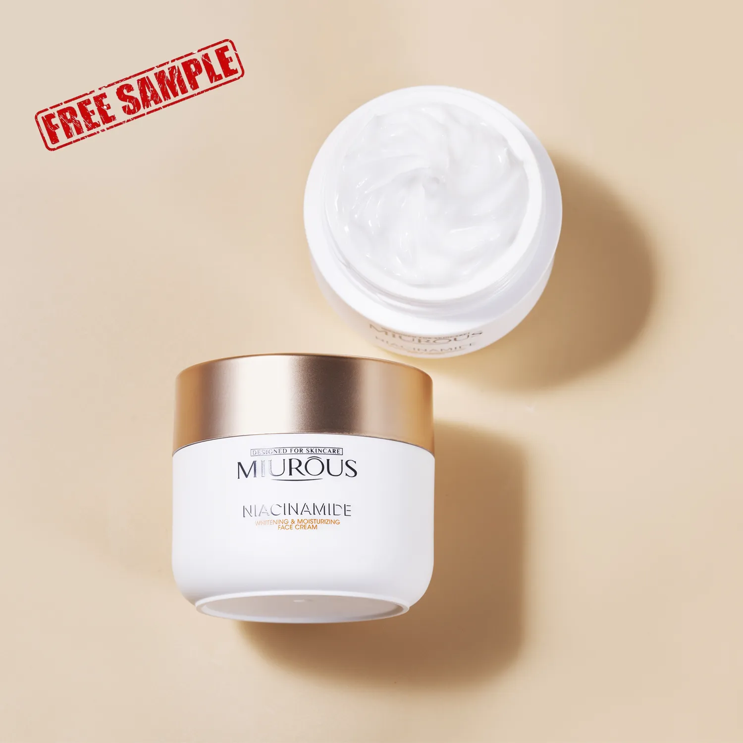 美白套装主图 (2)