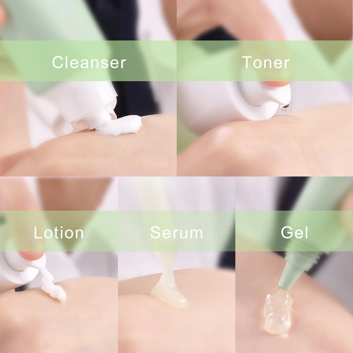 茶树护肤套装 (10)