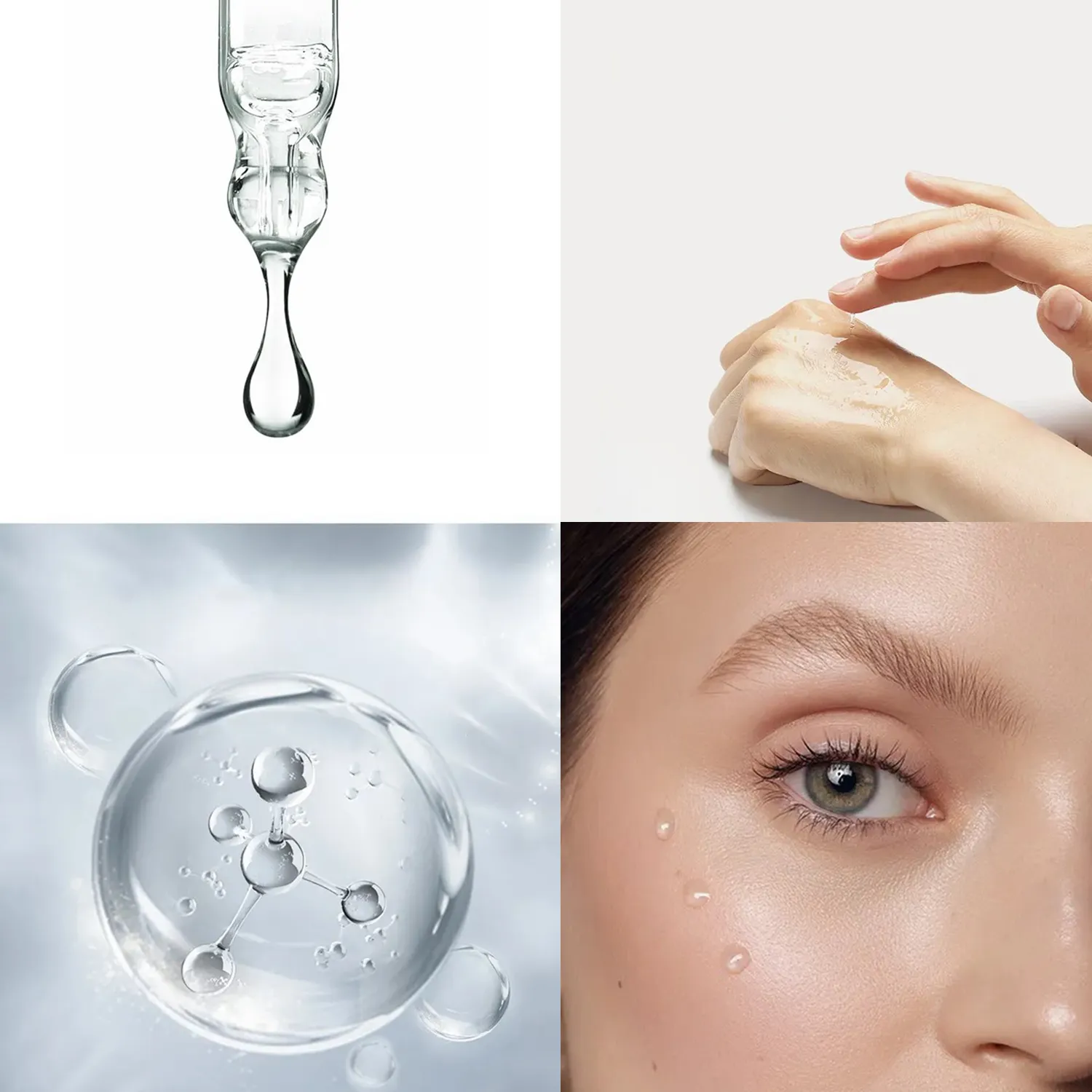 水杨酸祛痘精华 (5)