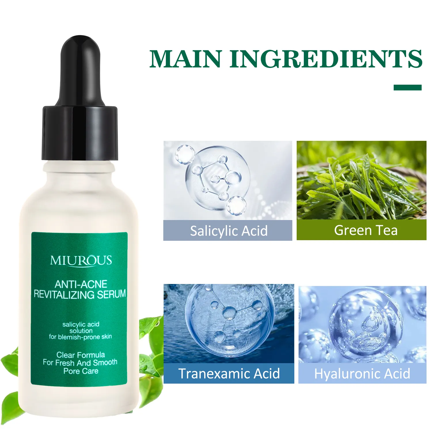 水杨酸祛痘精华 (7)