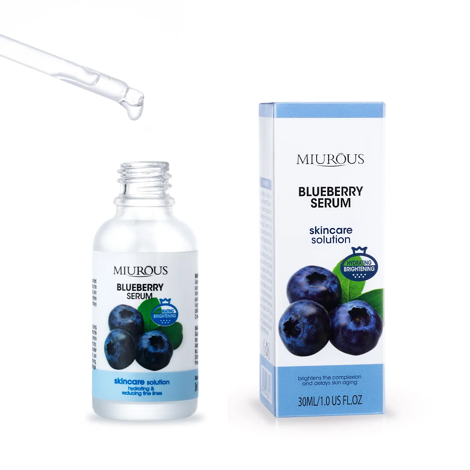 blueberry serum (3)