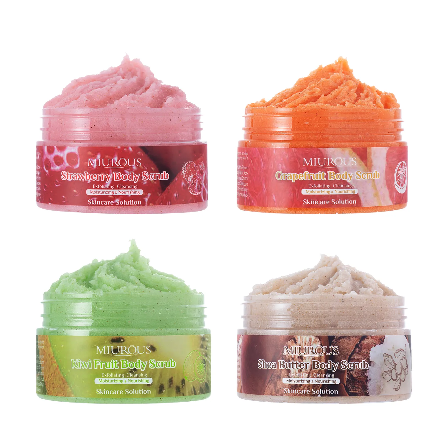body scrub  (2)
