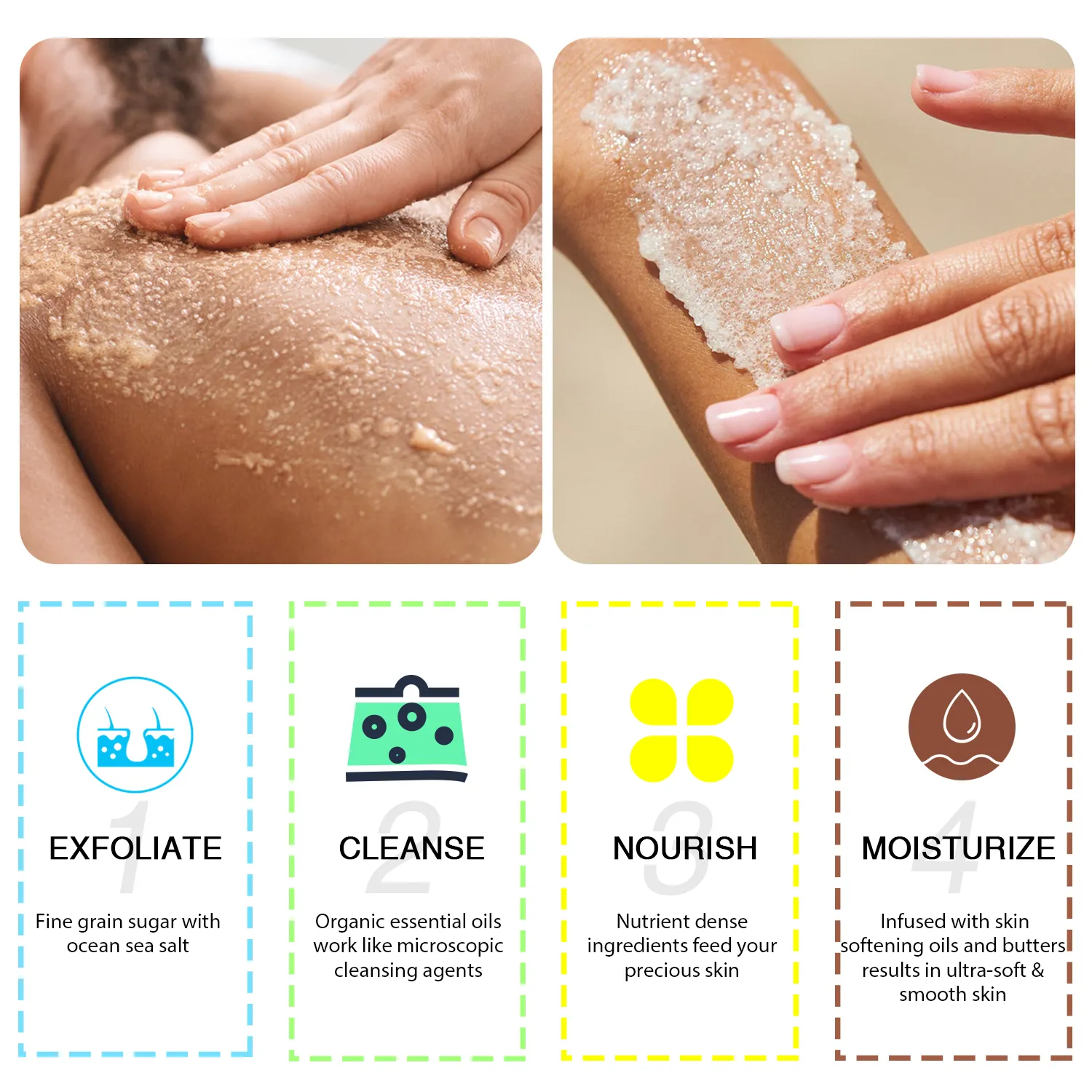 双层磨砂膏主图 (8)