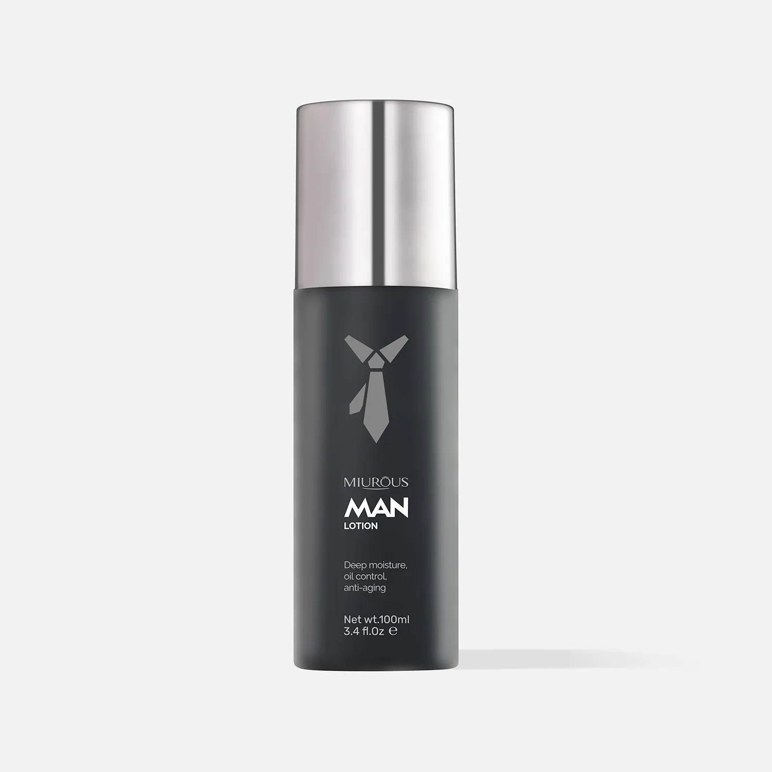 MAN ANTI-AGING LOTION
