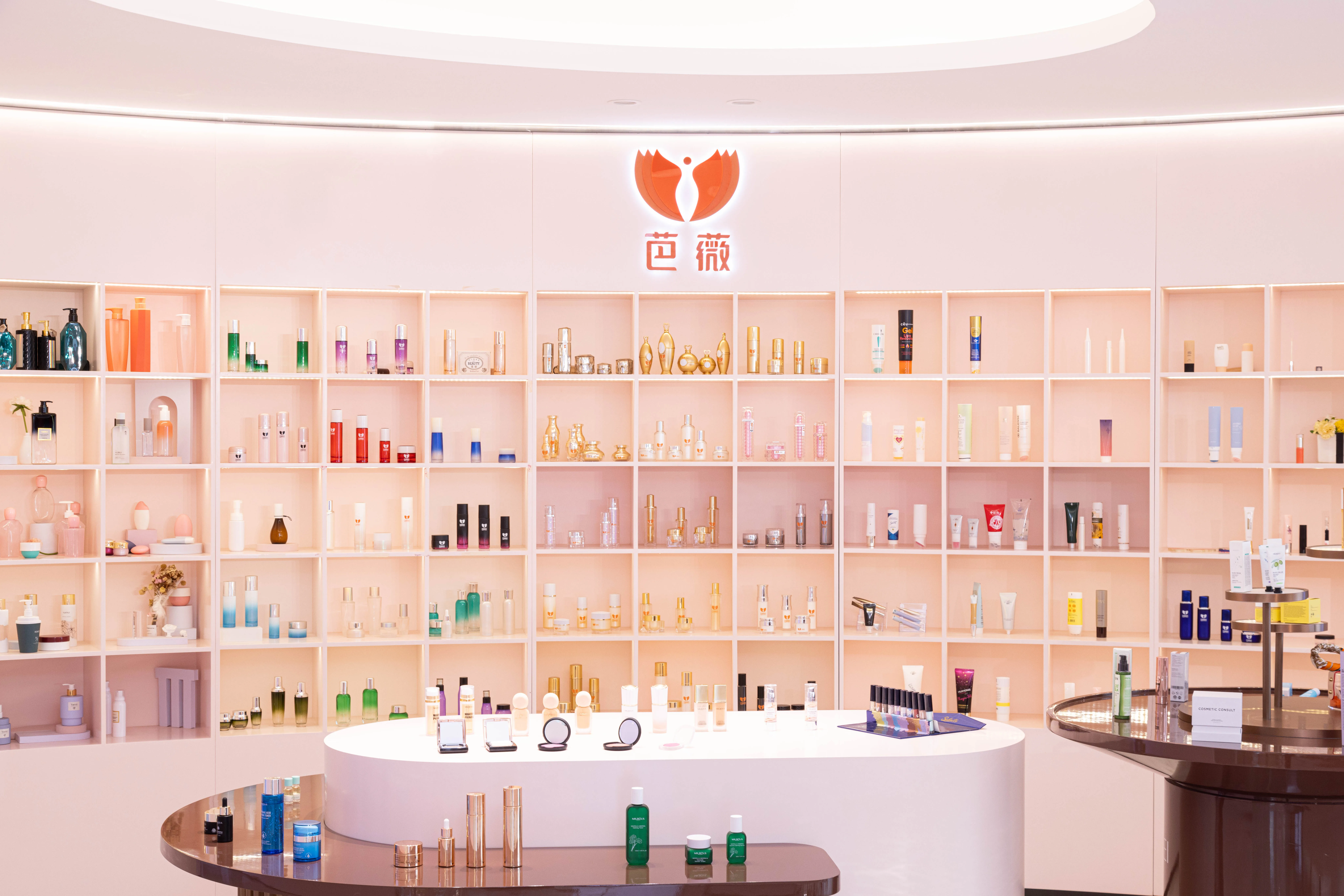 Bawei Industry's Three Major Leaps Forward