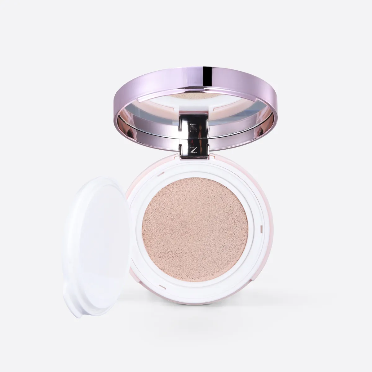 SPF50 Sunblock Cushion Foundation