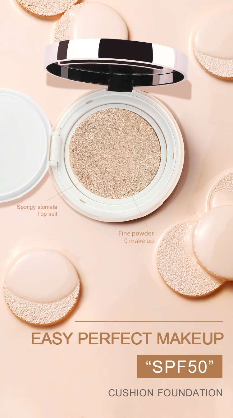 气垫粉底液_02.jpg 气垫粉底液_02.jpg